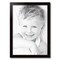ArtToFrames 19x27 Inch Picture Frame, This 1.5 Inch Custom Wood Poster Frame is Available in Multiple Colors, Great for Your Art or Photos - Comes with 060 Plexi Glass and Corrugated Backing (A14OI)